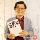 정병규디자인 이미지