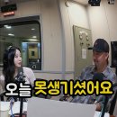 꽉찬직구