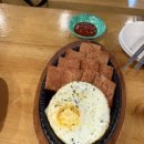 윤주호프 이미지