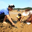 월하성어촌체험마을 이미지