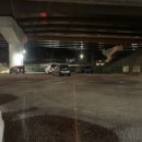 삼막애견공원 내 화장실 이미지