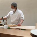 사철국화 이미지