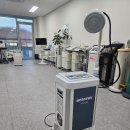 인성메디텍 이미지