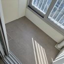 클린케이(강릉1호점) | 강릉이사청소｜조용히 말끔해지는 하루, 속초2차아이파크에서