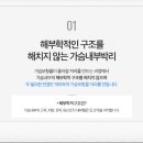 라이안성형외과의원 이미지