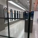 수정미용타운 이미지