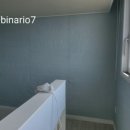 금호어울림 2405동 이미지