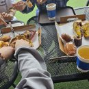 낙산사 | [강원도 양양] 낙산사 자원봉사 후기