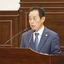 돌봄의원 이미지