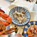 통영다찌 이미지