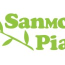 (주)광우메딕스 이미지