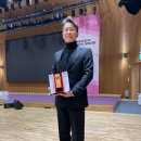 마인드카페정신건강의학과의원 이미지