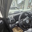 쌍용차전문 정비 | KGM 남양주중앙대리점 서영채 딜러 티볼리 블랙 프로모션 상담 후기