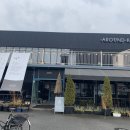 상길오토샵 이미지