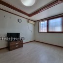 봉곡동215 이미지