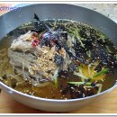 춘천1번지닭갈비막국수 이미지