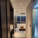 호텔 엠펠리체 이미지