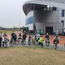 이포초등학교 이미지