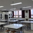 문현고등학교 이미지