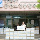 송파노인종합사회복지관(내) 이미지