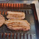 평대바당 민박 이미지