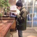 패션일번가 이미지