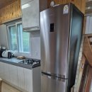 바람부리애플700 이미지