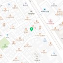 세븐일레븐 대구상인점 이미지