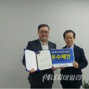 황석현