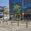 르노코리아서비스 물금점 이미지