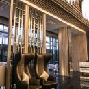 호텔(Hotel)요기 이미지