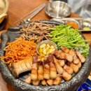 대창돼지찌개 이미지