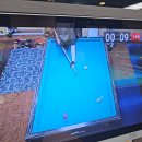 월드스포츠당구장 이미지