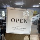 안덕면 안덕우체국 옆 이미지