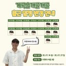 올 스토어