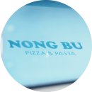 농부(NONG BU) 이미지