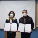 좋은재가노인복지센터 이미지