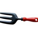 포크기타(실용) 이미지