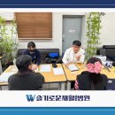 광산구 장애인보호작업장 이미지