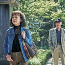 (주)뭉클픽쳐스 이미지