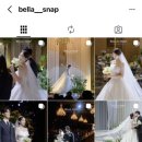1669 | w.3 본식스냅 예약_벨라스냅(대전 가성비 본식스냅 계약후기+짝꿍 마감!!)