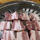 금돈관