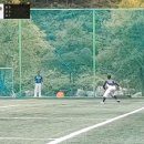 2021.09.25 평창군야구협회장기 청주서원구 VS 오산시 이미지