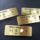 곰통신 - 칠곡군 유학로 36 | 곰통신