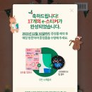 스타벅스영등포역점