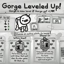 (주)에코이즈 이미지