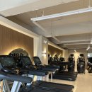 임동사우나 이미지