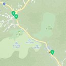 청년피자휘닉스파크점 이미지