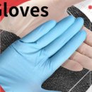 트리덴탈 이미지