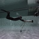 Bubble line 이미지